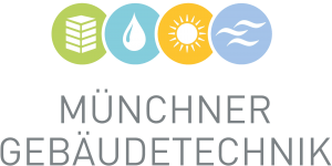 Münchner Gebäudetechnik GmbH