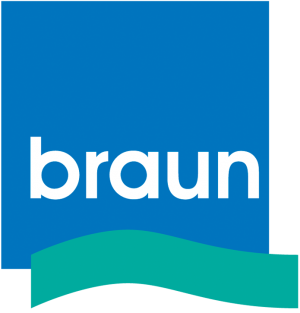 Gottfried Braun GmbH