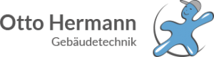 Otto Hermann GmbH